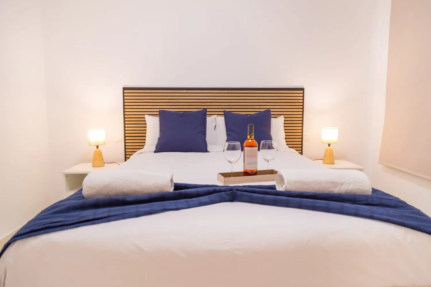 Piso en calle Hoya del Rosario, 56 - Foto 14