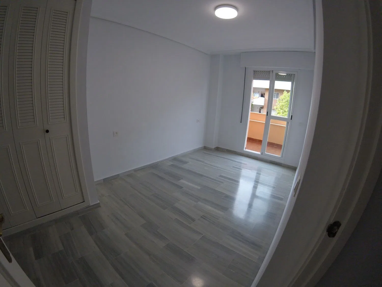 Piso en calle Cueva del Gato, 6 - Foto 11