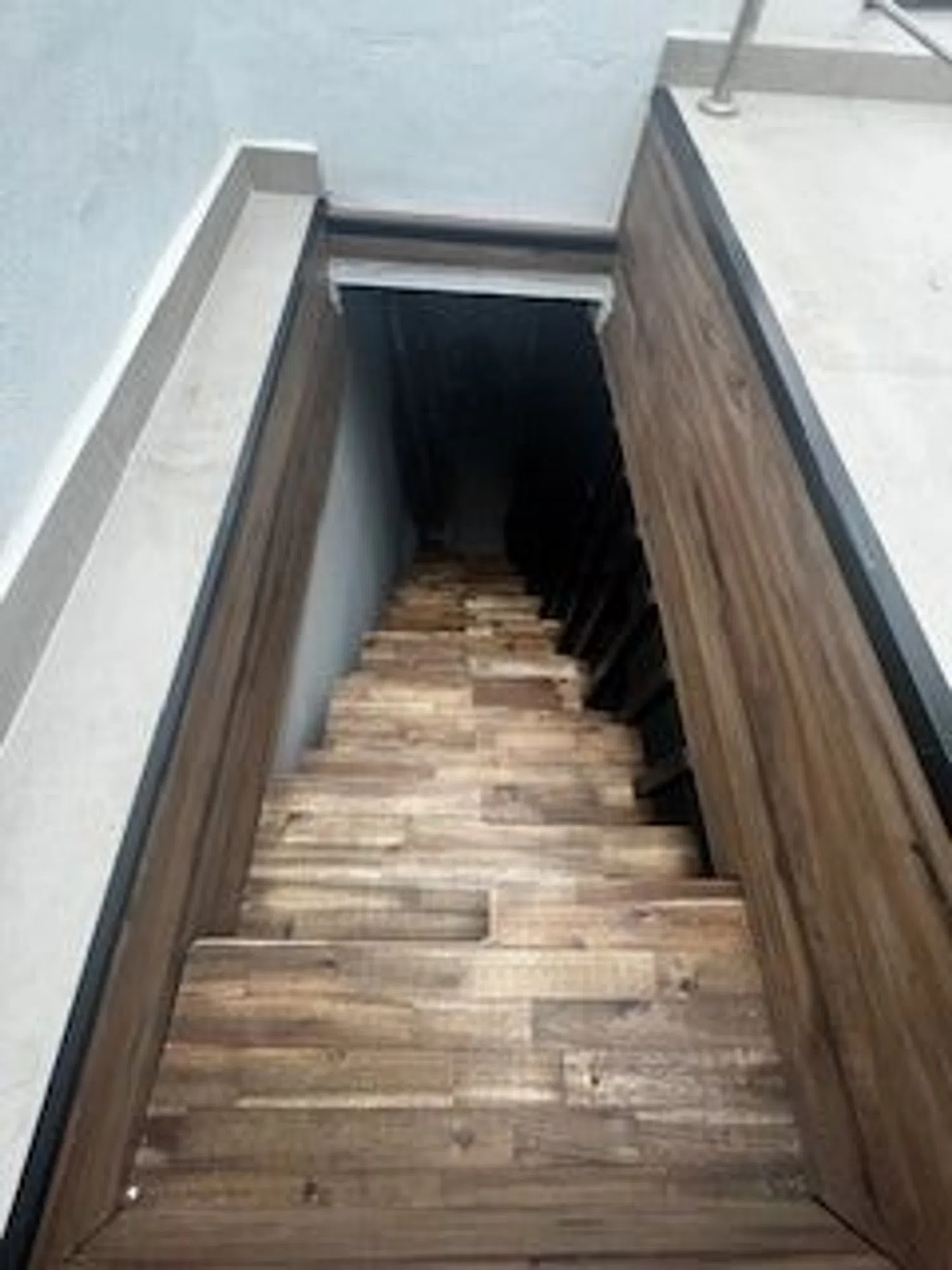 Piso en calle Pura Gutiérrez, 10 - Foto 15