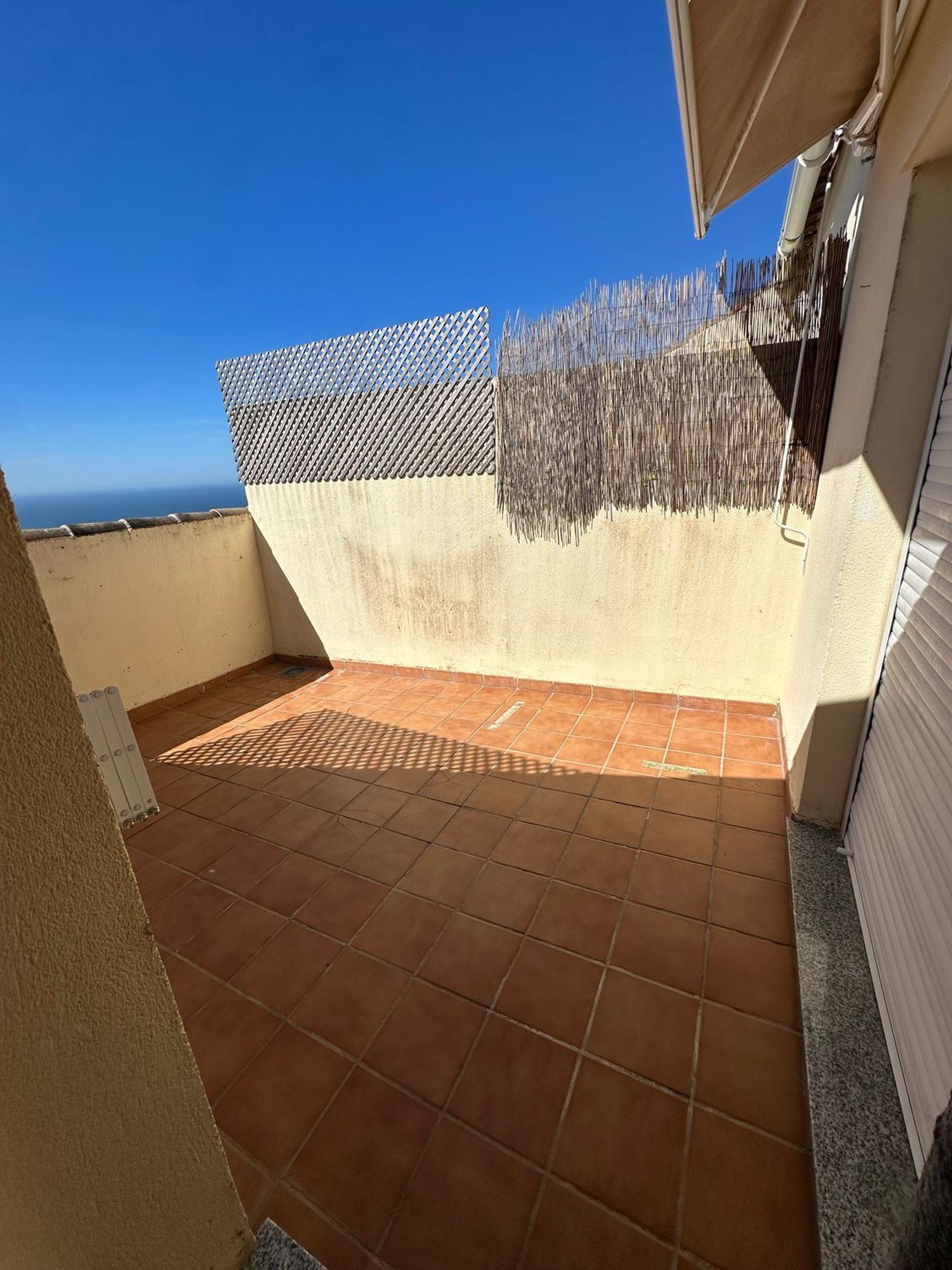 Dúplex en Calle Jalea, 18, Santangelo, Santangelo - Foto 21