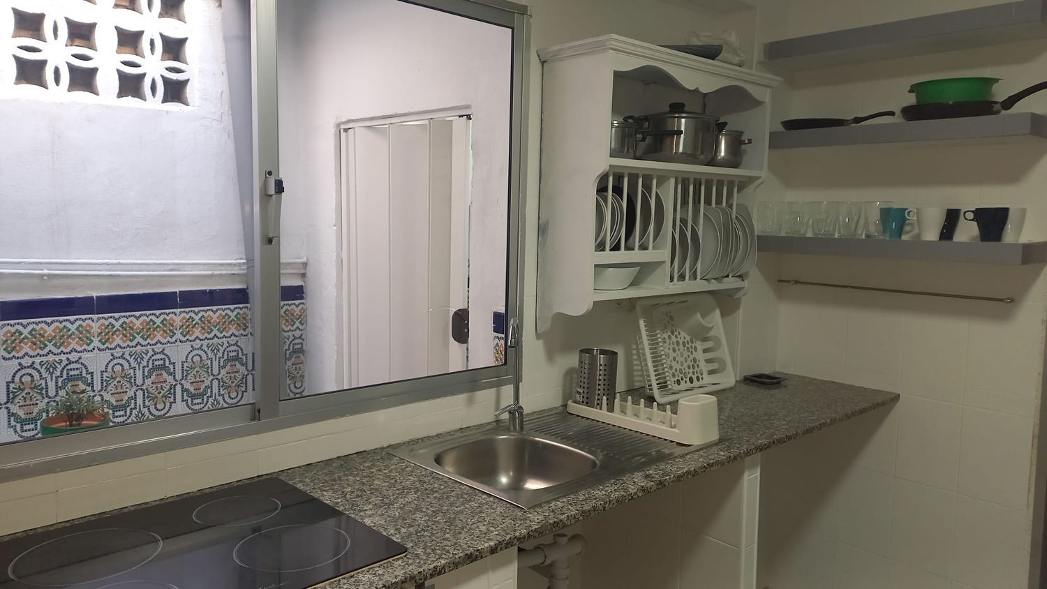 Casa independiente en calle Mandamiento Nuevo, 44 - Foto 12