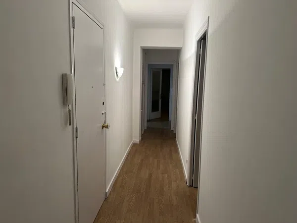 Piso en carretera de Vic, 117 - Foto 12