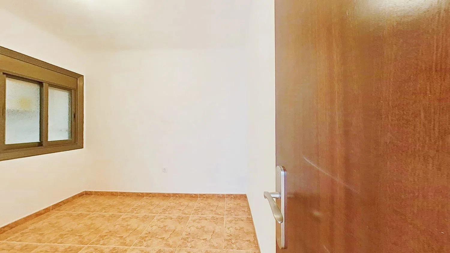 Piso en Barrio Les Planes - Foto 31