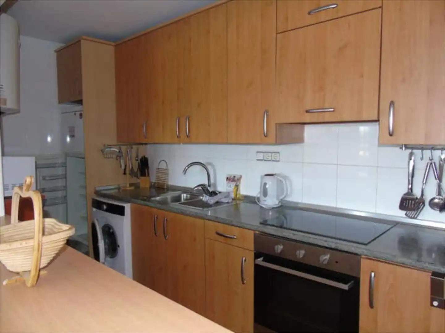 Apartamento en playa honda - Foto 2
