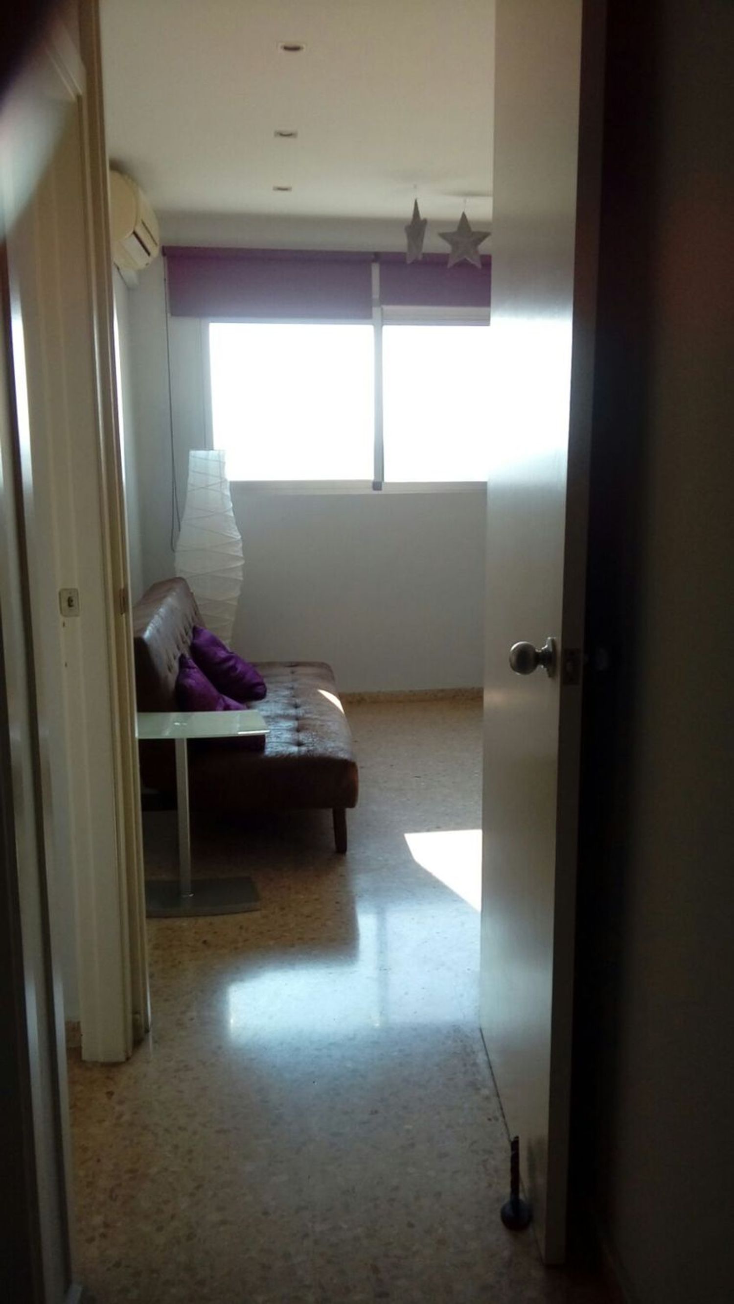 Piso en avenida de la Constitució, 53 - Foto 4