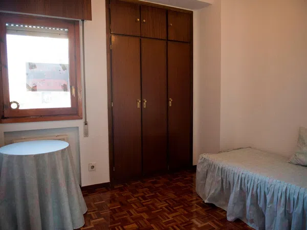 Piso en Calle de Oña, 3, Virgen del Cortijo - Manoteras - Foto 11