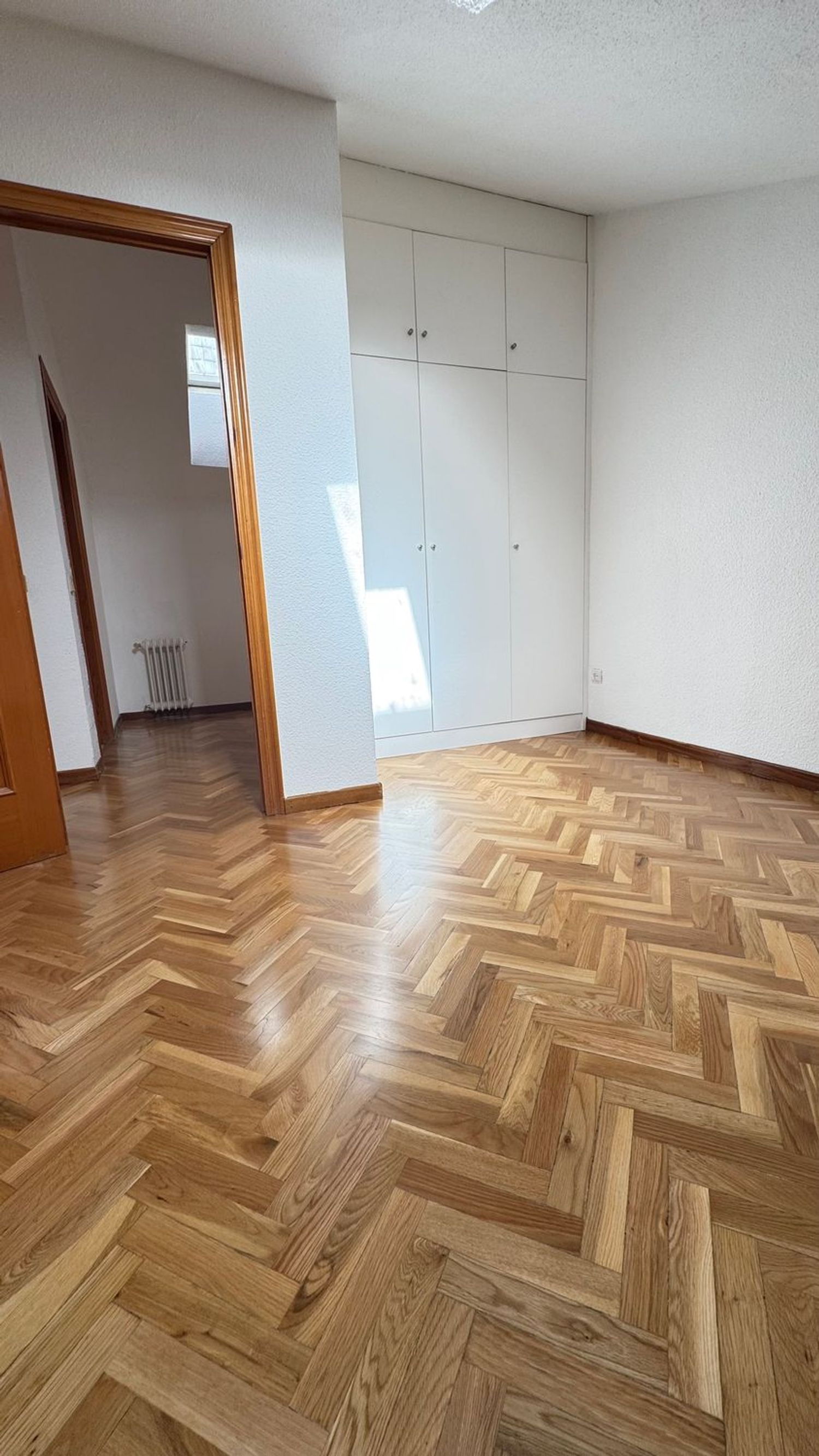 Dúplex en calle de Iregua, 2 - Foto 22