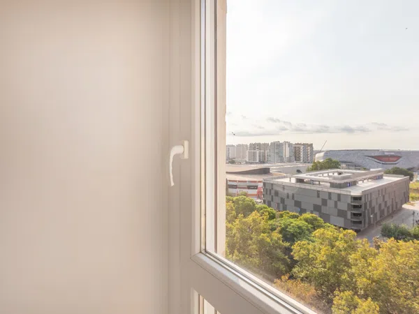 Piso en Hermanos Maristas, 9 - Foto 11