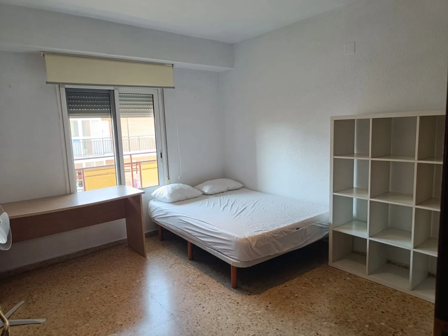 Piso - Foto 4