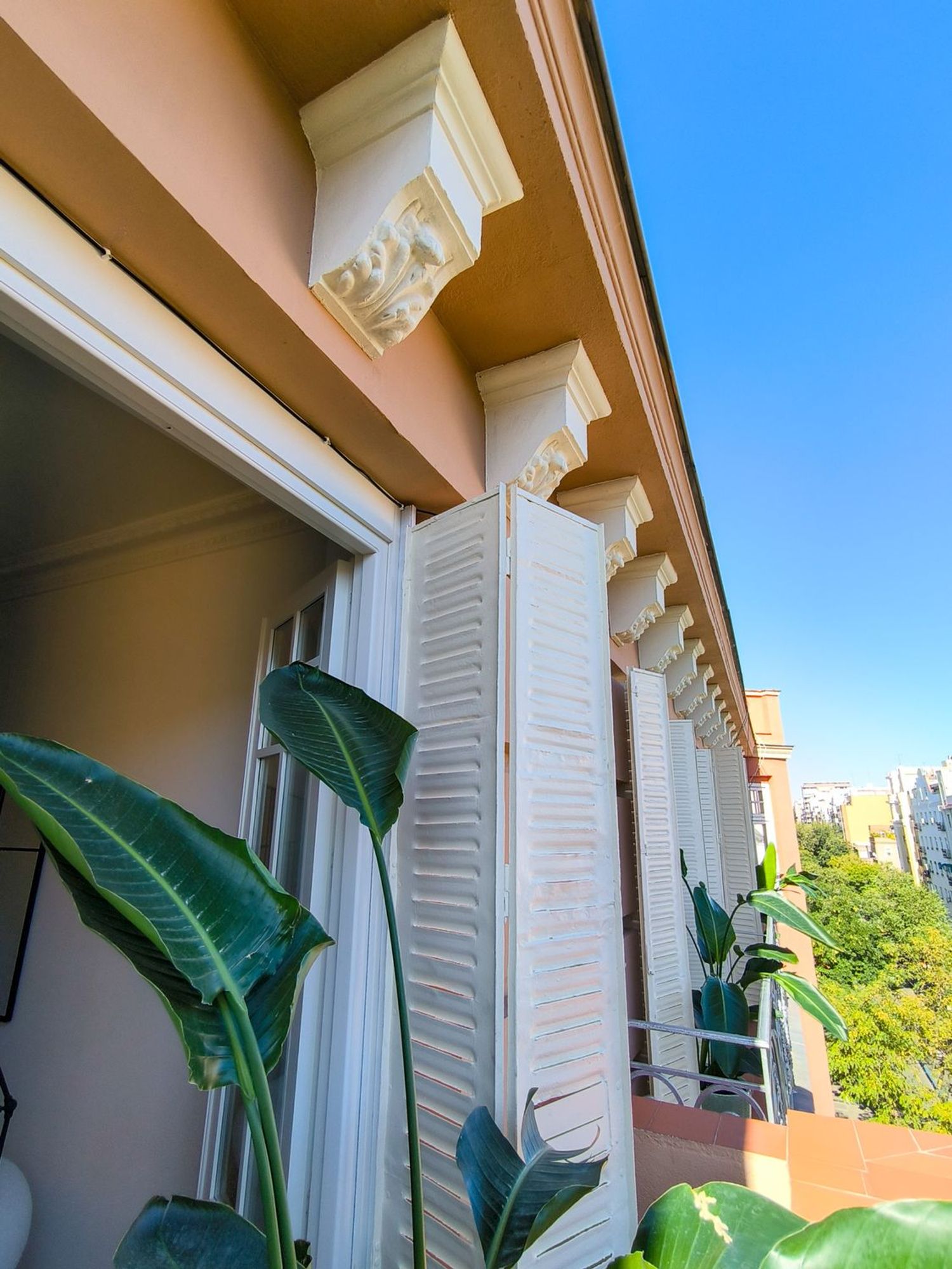 Piso en Barrio Gaztambide - Foto 16