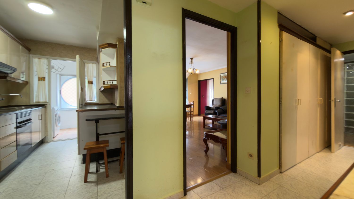 Piso en Barrio la Vega, 7, Ujo - Cenera, Ujo - Cenera - Foto 10