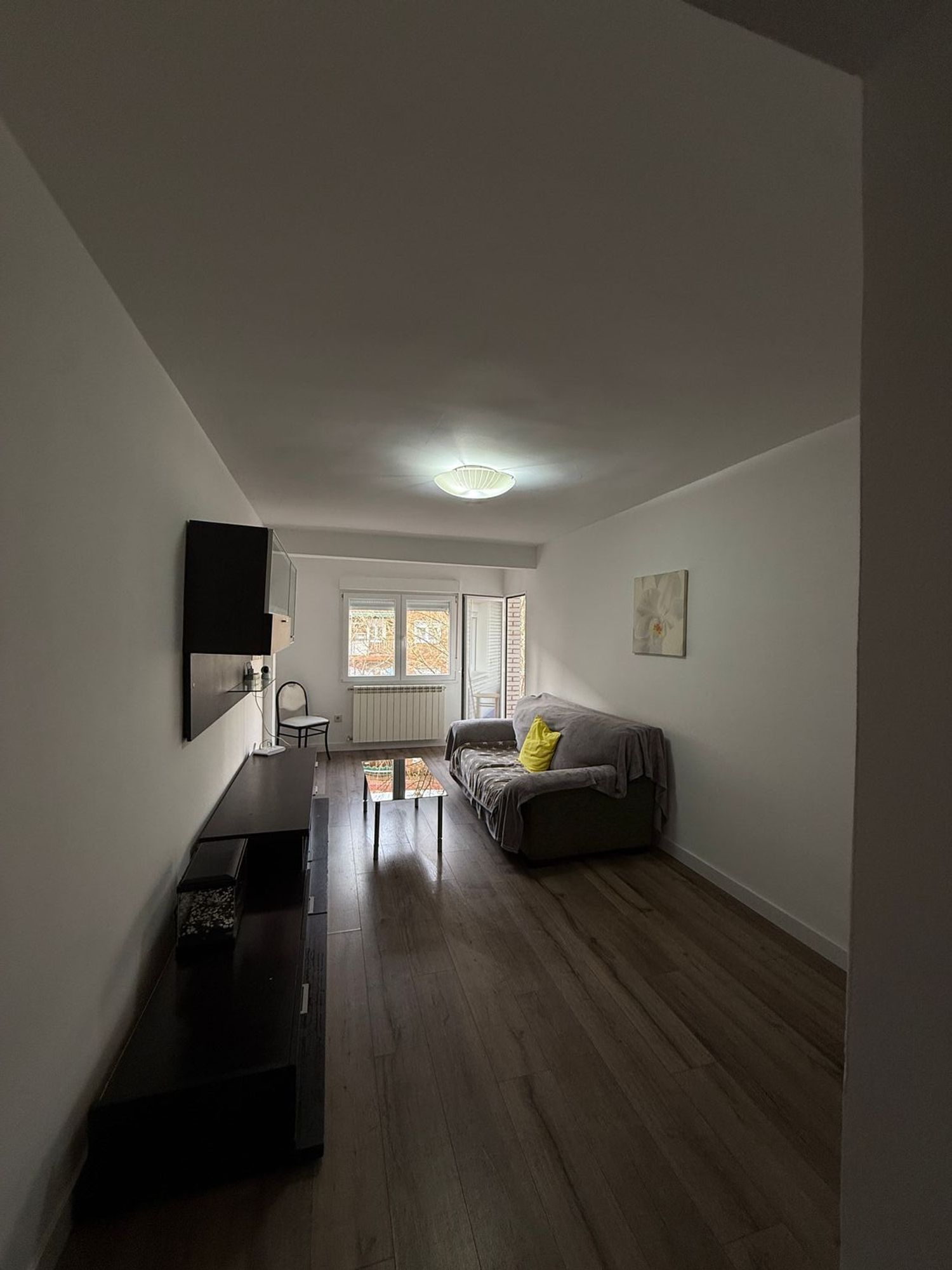 Piso en calle del Doncel, 15 - Foto 3