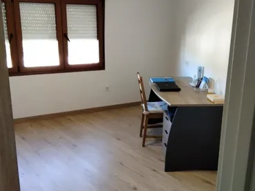 Piso en  Avenida Langreo 2 - Foto 7