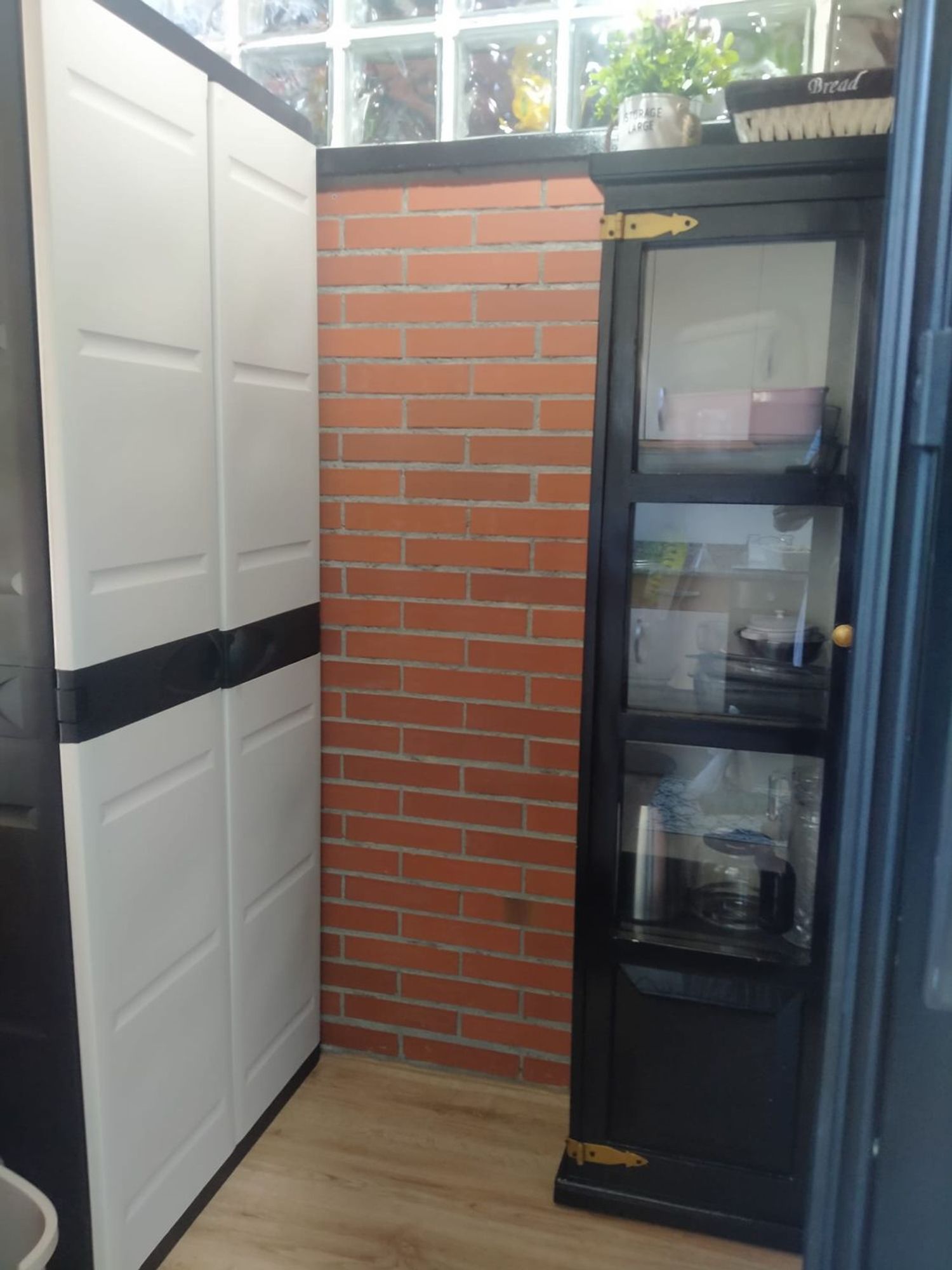 Piso en Barrio Brazomar, 54 - Foto 14