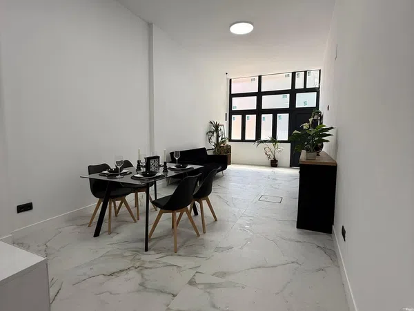 Loft en Travesía del Socorro, 36, Centro Urbano, Centro Urbano - Foto 11