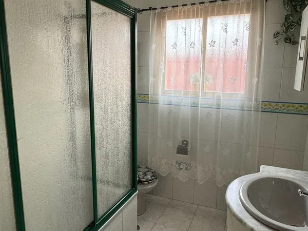 Chalet adosado en Calle Leonora, 10, Fuente Alegre - El Chaparral - Los Morales - Foto 14