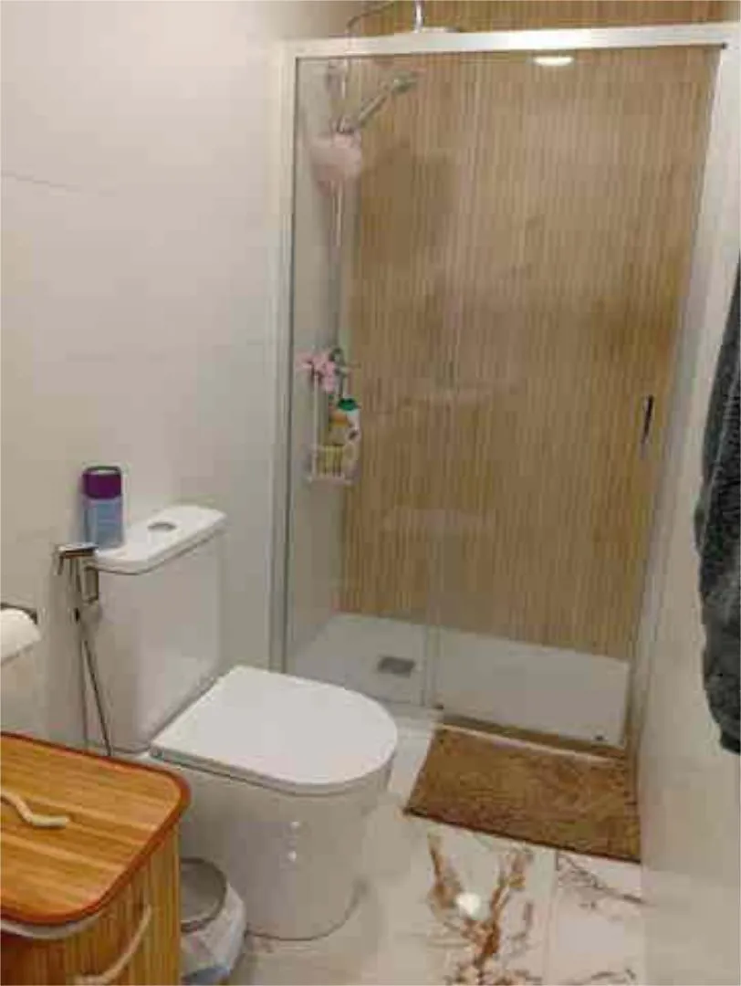 Piso en Fátima - Foto 6