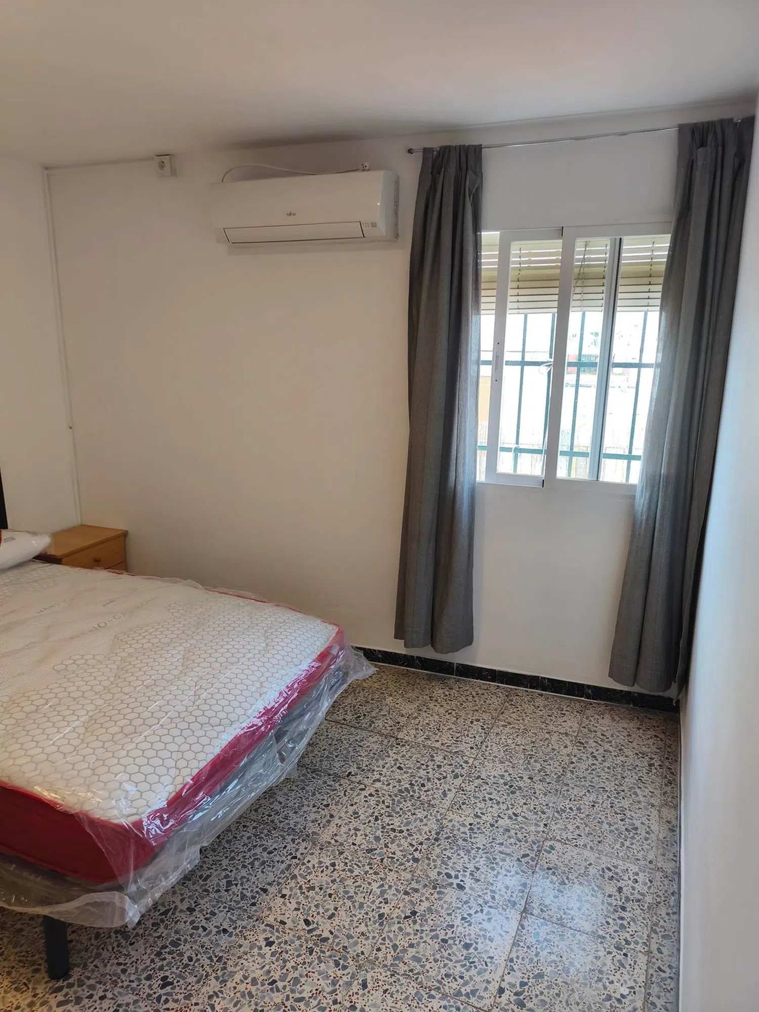 Ático en calle Guadiana, 8 - Foto 17