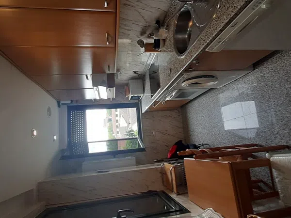 Piso en Barrio San Esteban-San Cristobal - Foto 2