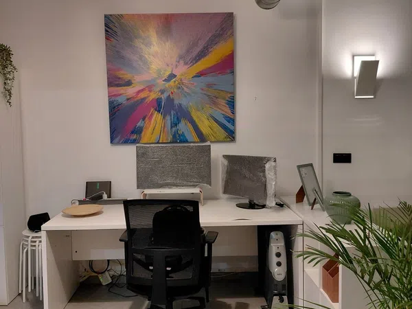 Loft en Avenida de Andalucia, 21, Centro, Centro - Foto 2