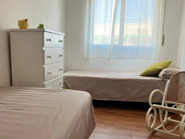 Piso en Calle Burjassot, 3, Almardá, Almardá - Foto 14