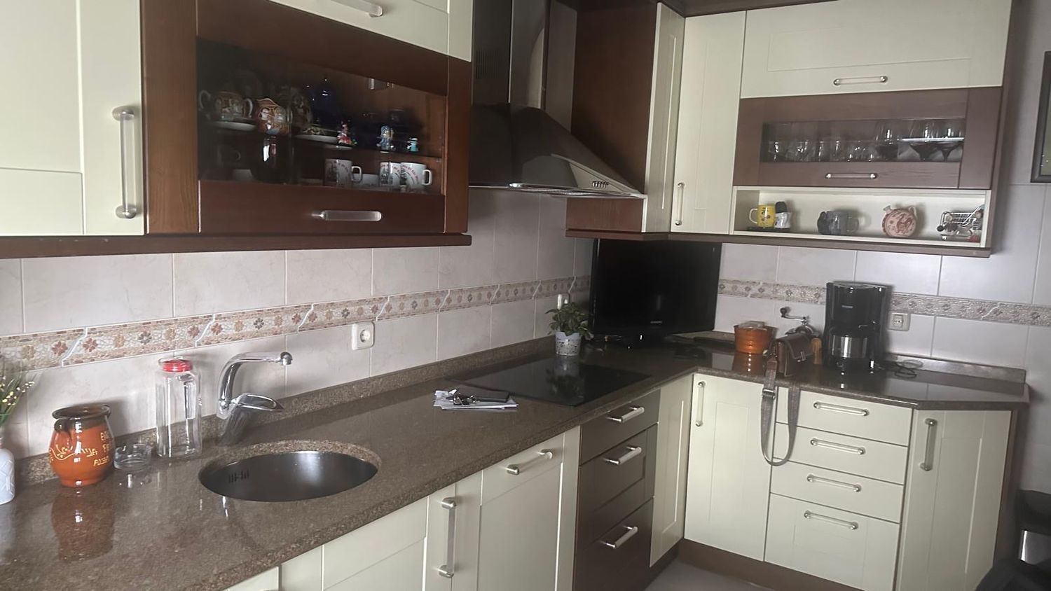 Piso en calle Urogallo, 5 - Foto 7