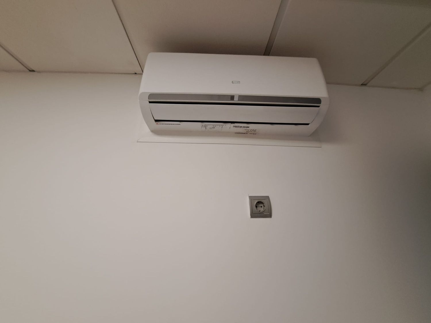 Estudio en calle Santa Marta, 4 - Foto 8