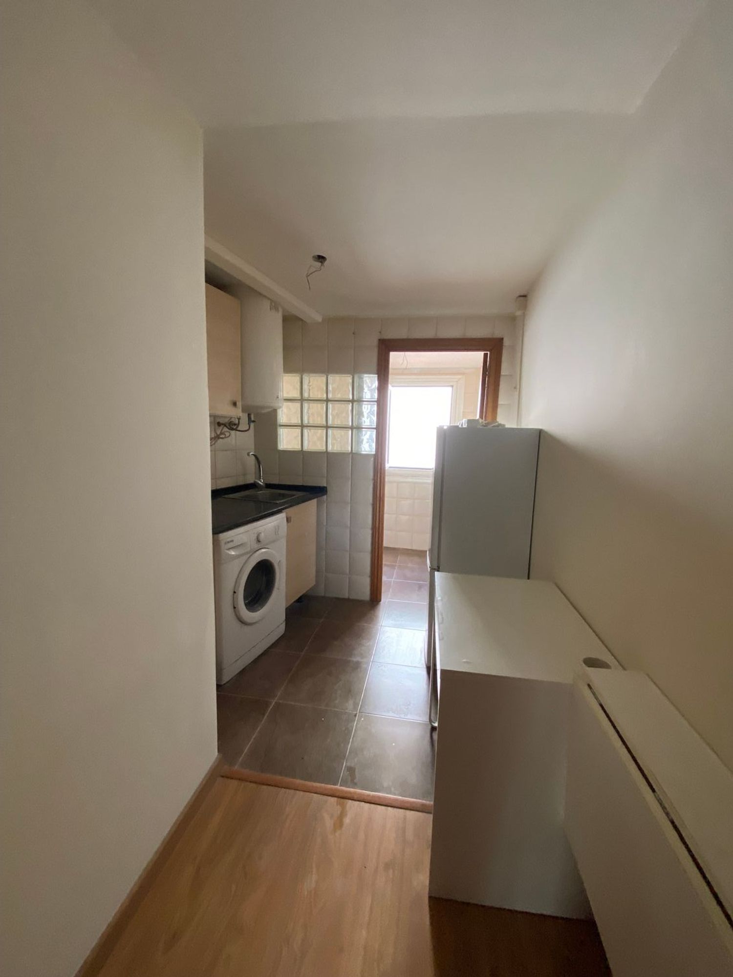 Piso en San Juan, 11, Ciudad Vieja - Centro, Ciudad Vieja - Centro - Foto 5
