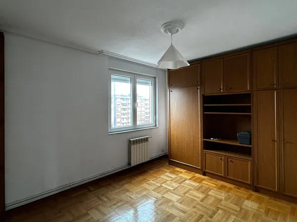 Piso en calle Guillermo Arce, 2 - Foto 1