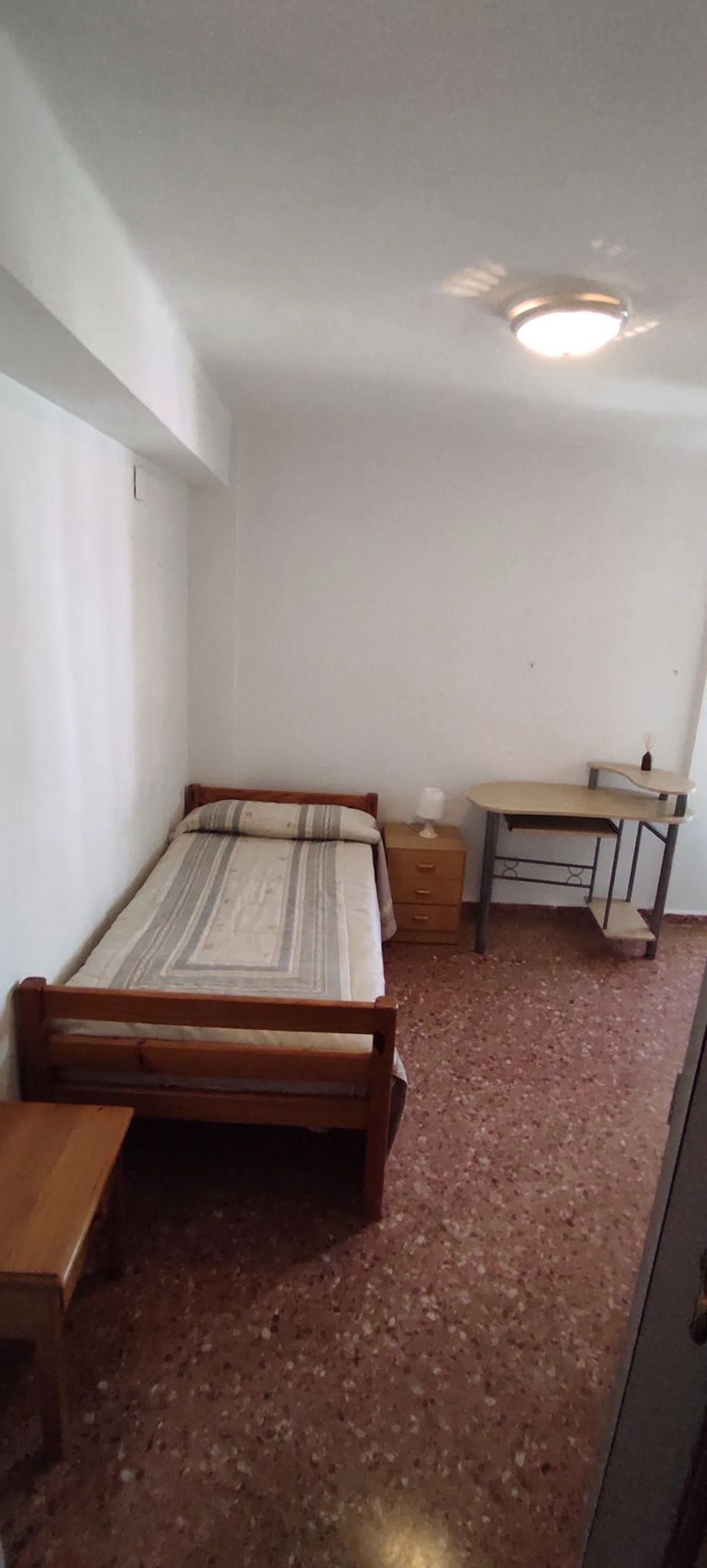 Piso en calle de Pintor Stolz, 72 - Foto 24