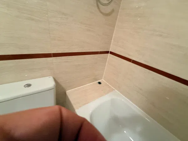 Piso en Avenida de la Oliva, 5, Golf - El Carralero, Golf - El Carralero - Foto 27