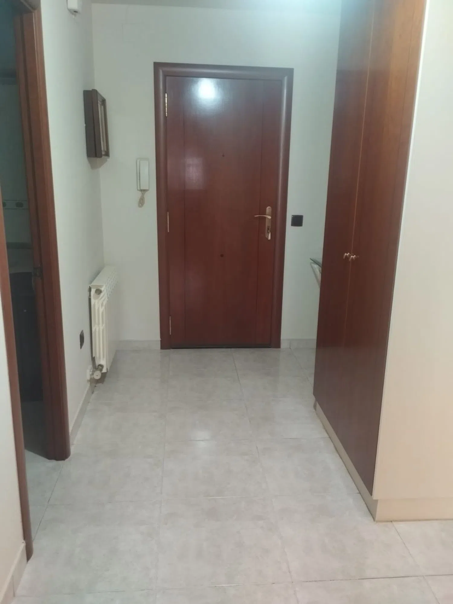 Piso en calle de Bobalà, 1 - Foto 14