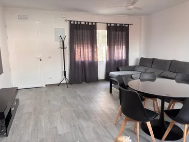 Apartamento en  Calle Castillo 13 - Foto 2
