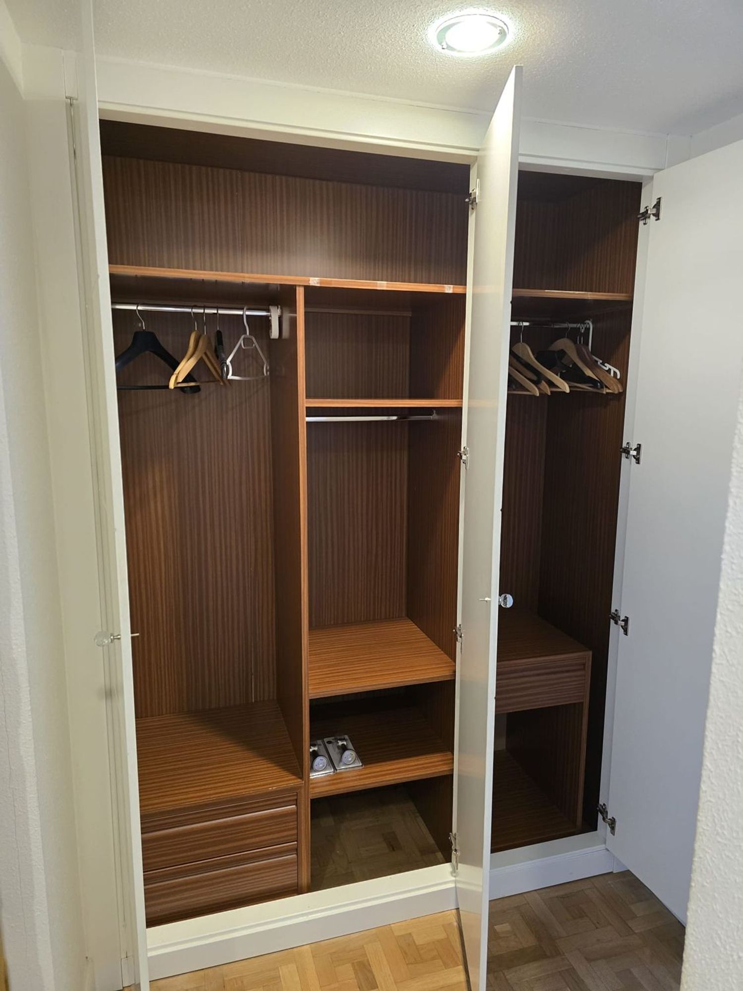 Piso en avenida de los Encuartes, 7 - Foto 17