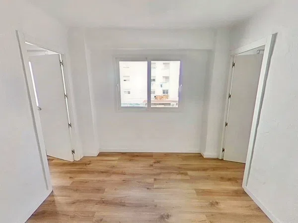Piso en Els Orriols - Foto 2