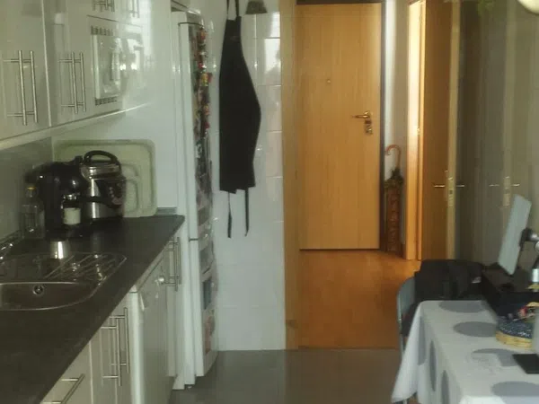 Piso en Calle los Andes, 5, Miramadrid, Miramadrid - Foto 7