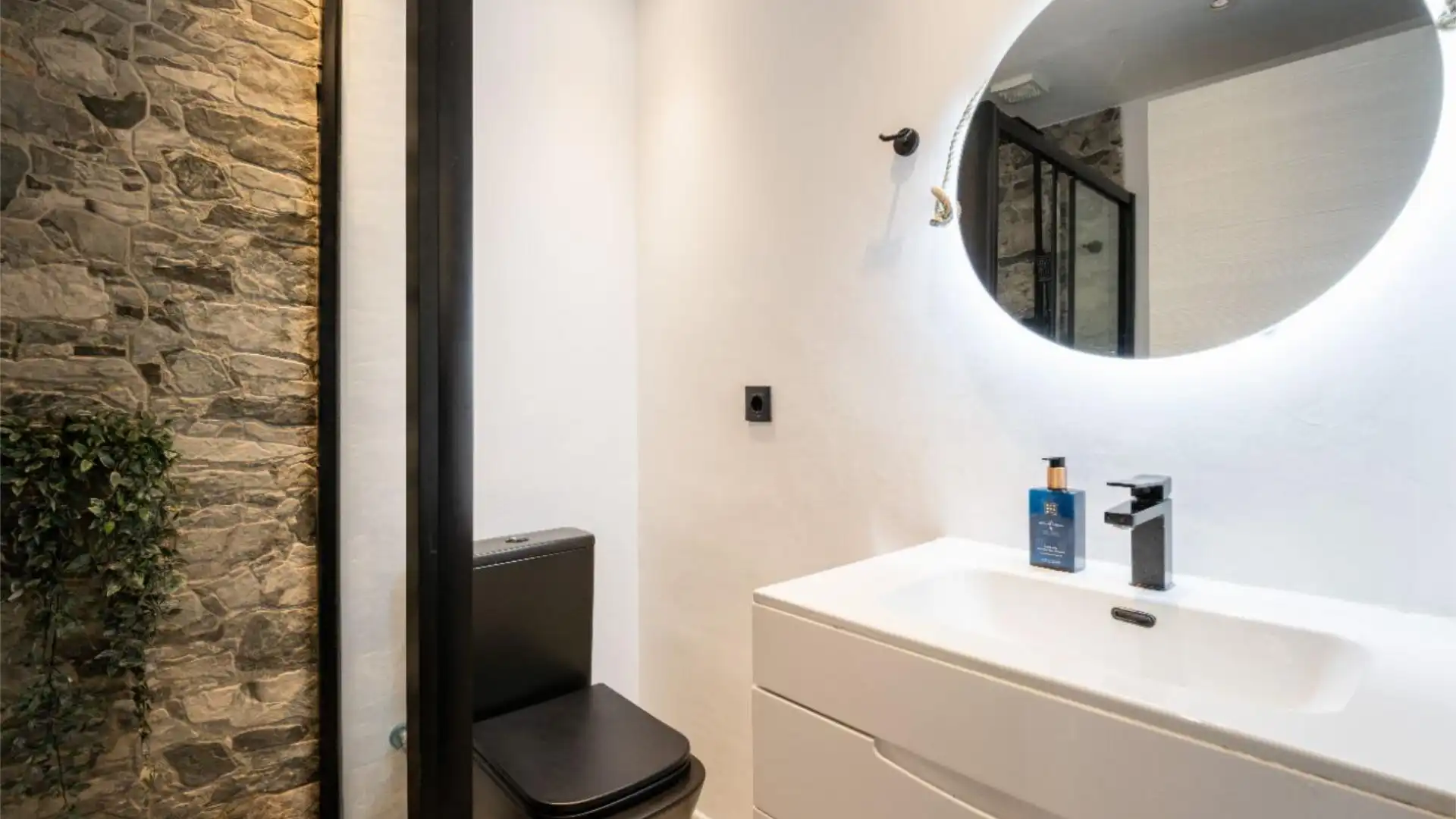 Piso en  Calle Escritor Adolfo Reyes 8 - Foto 17