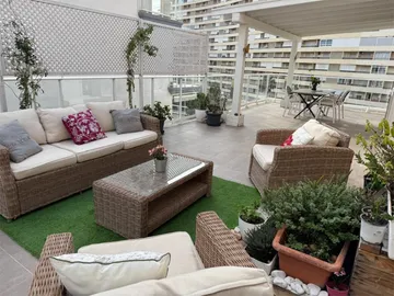 Piso en Cullera - Foto 7