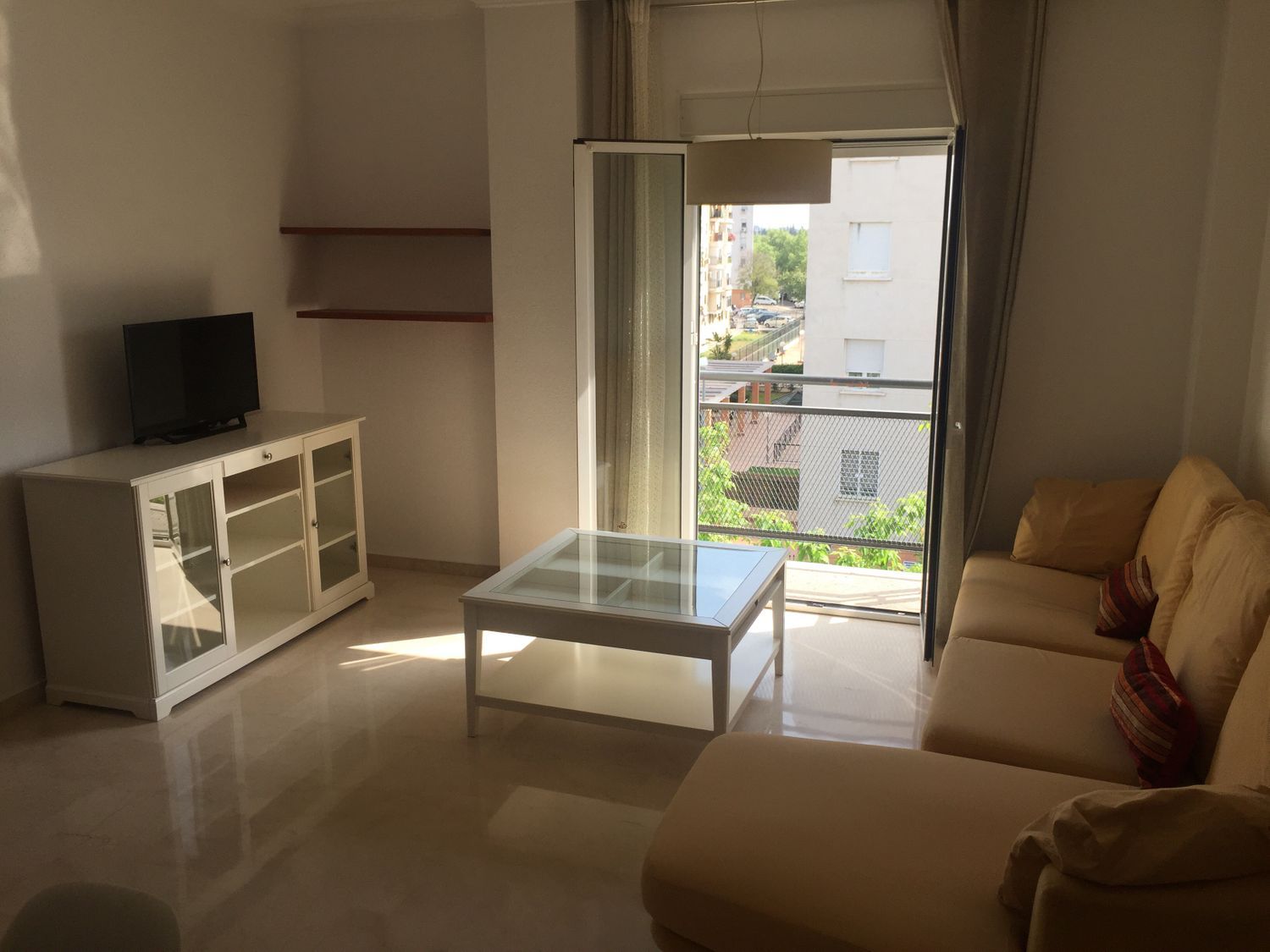 Piso en calle Guanahaní, 6 - Foto 1