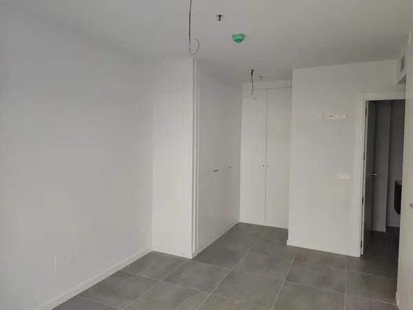 Ático en Avenida de José Hierro, 94 b, Rivas Futura, Rivas Futura - Foto 8