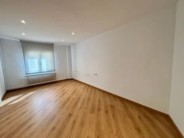 Piso en Plaza del Mil·lenari de Catalunya, 1 - Foto 7