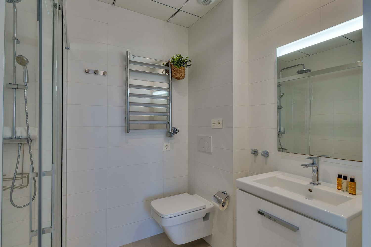 Piso en Avenida Marina Baixa, 11, Poble Nou - Montiboli, Poble Nou - Montiboli - Foto 16