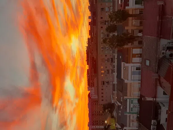 Ático en calle lo Rat Penat, 9 - Foto 10