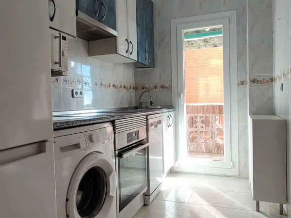 Piso en Calle del Pilar, 10, Centro Urbano, Centro Urbano - Foto 3