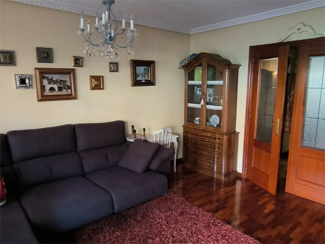 Casa adosada en  Calle Quiñones 34 - Foto 13