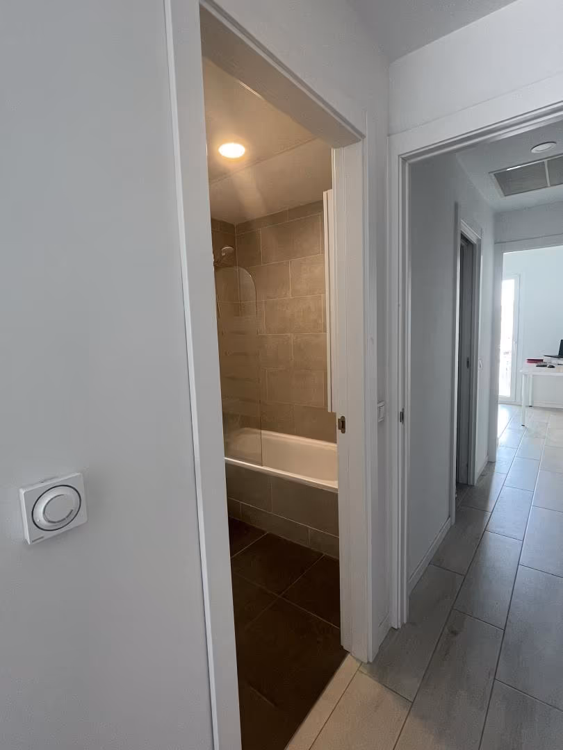 Piso en  Calle de Barrilero 7 - Foto 28