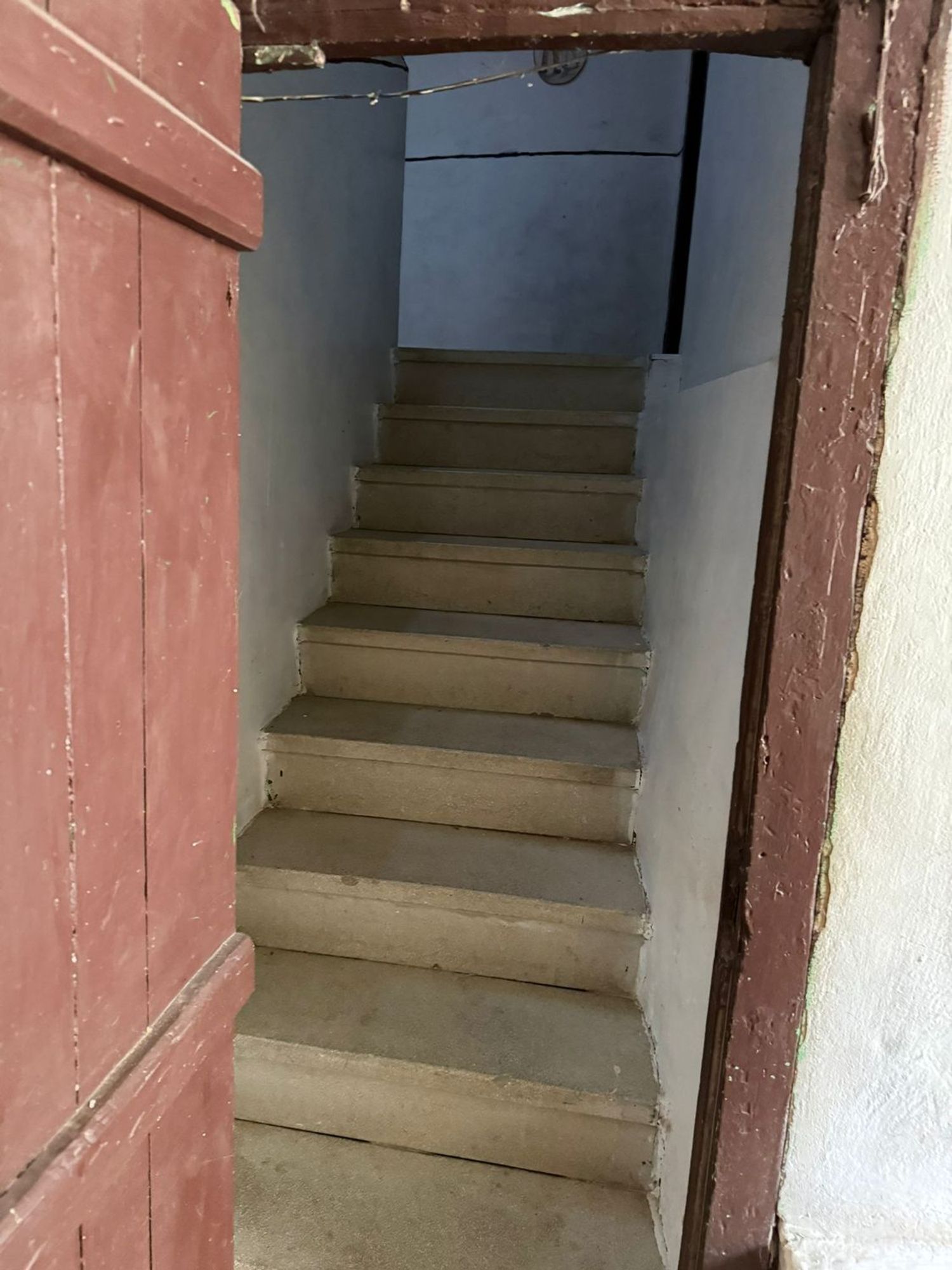 Casa terrera en Calle La Perl, 9 - Foto 10