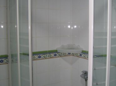 Estudio en  Avenida Principal del Candado 9 - Foto 9