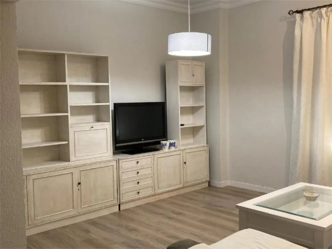 Piso en  Calle Tajo 8 - Foto 11