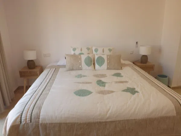 Chalet adosado en Calle Río Miño s/n, Rodeo Alto-Guadaiza-La Campana - Foto 7
